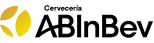 Brand Logo Images