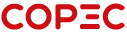 Brand Logo Images