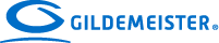 Brand Logo Images